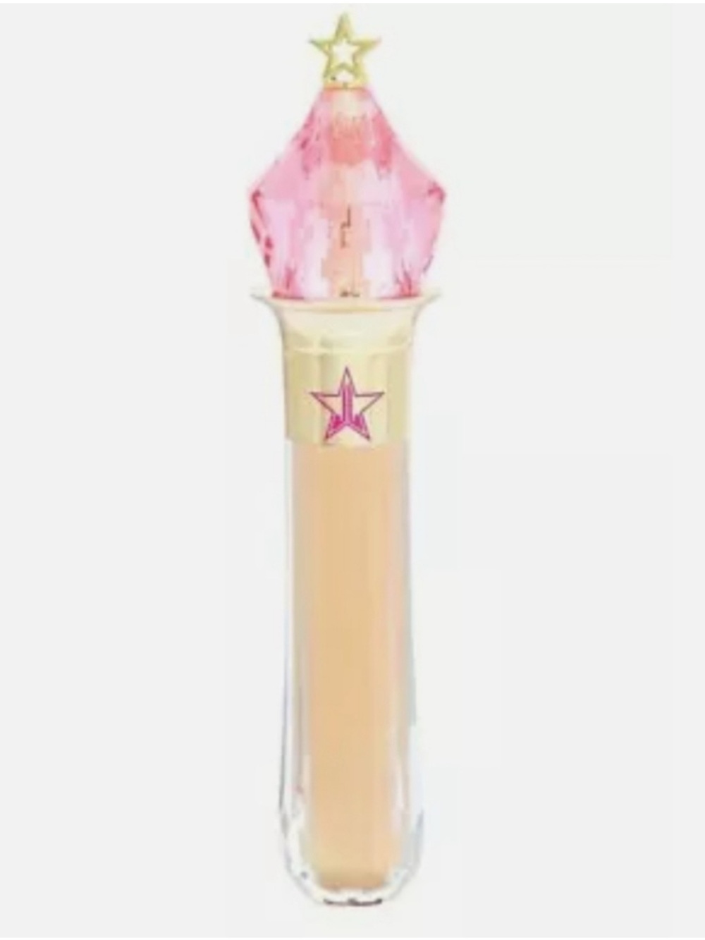 Jeffree Star Magic Star Concealer C5.5